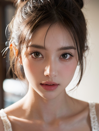 环境与文学：自然之美的诗意表达
